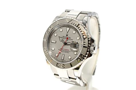 pre owned rolex houston|owned rolex watches houston texas.